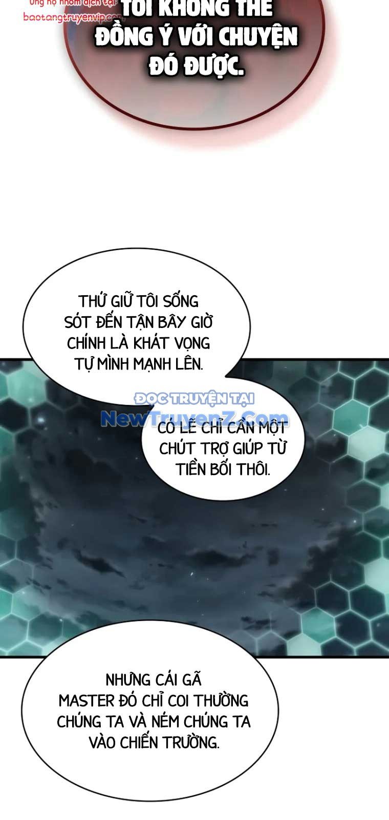 Chương 148 - Trang 53