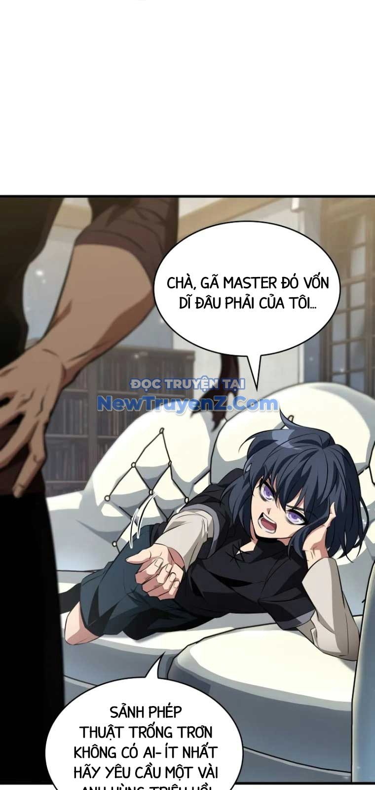 Chương 148 - Trang 55