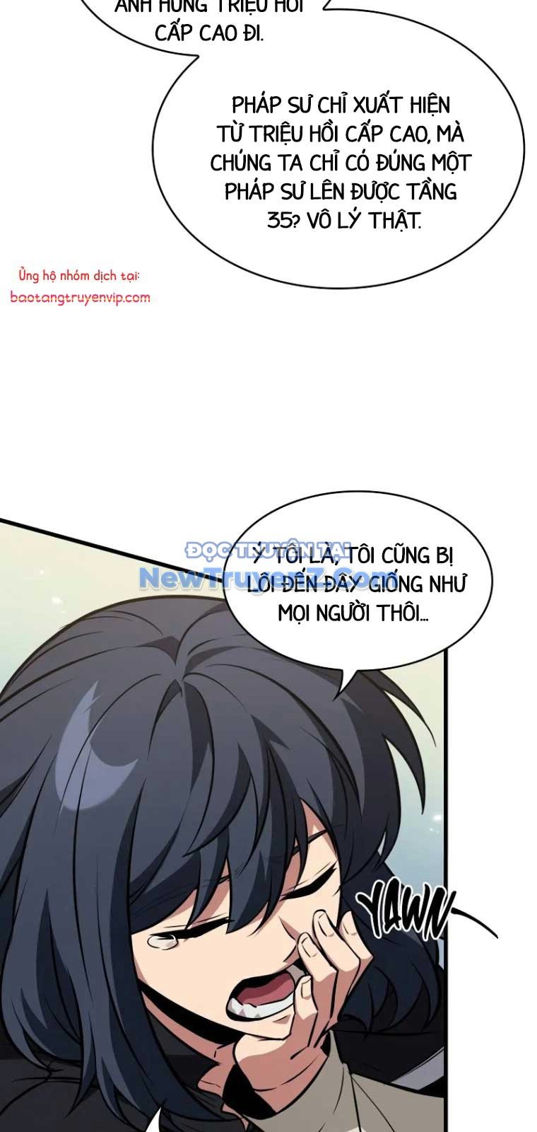 Chương 148 - Trang 56