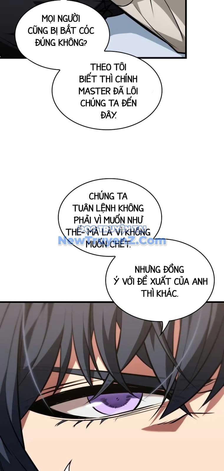 Chương 148 - Trang 57