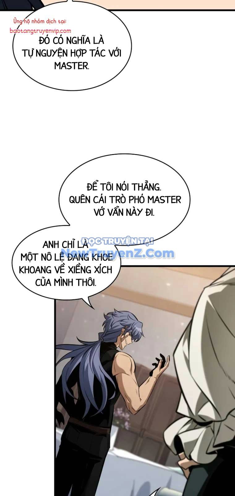 Chương 148 - Trang 58