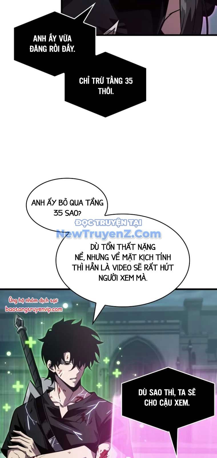 Chương 148 - Trang 7
