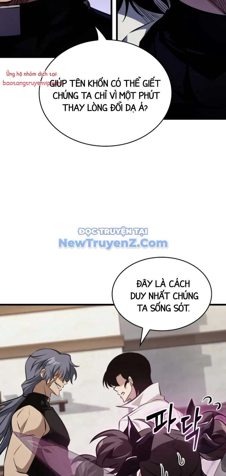 Chương 148 - Trang 62