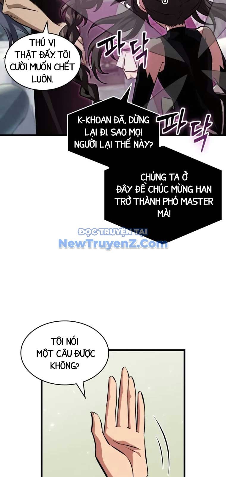 Chương 148 - Trang 63