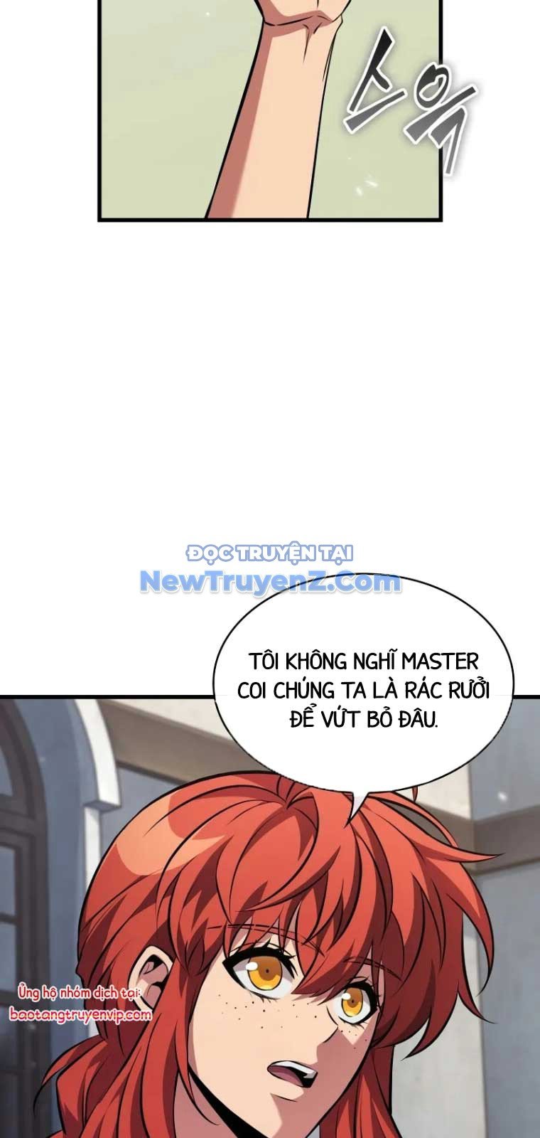 Chương 148 - Trang 64