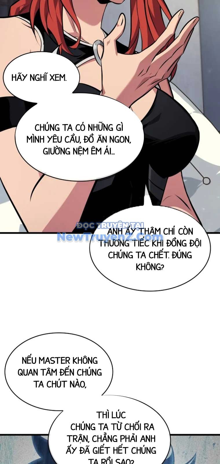Chương 148 - Trang 65