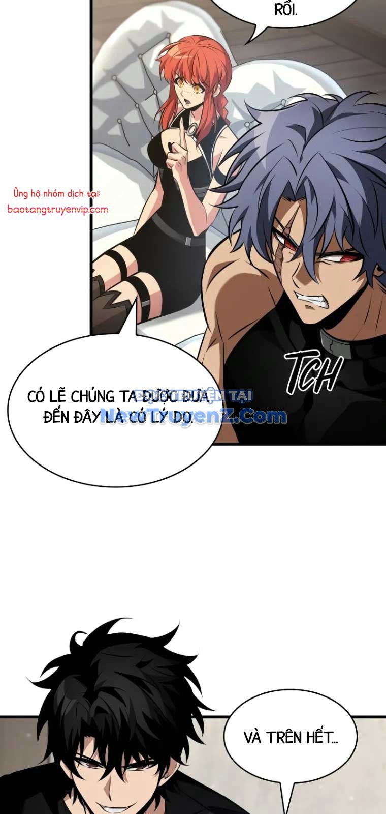 Chương 148 - Trang 67