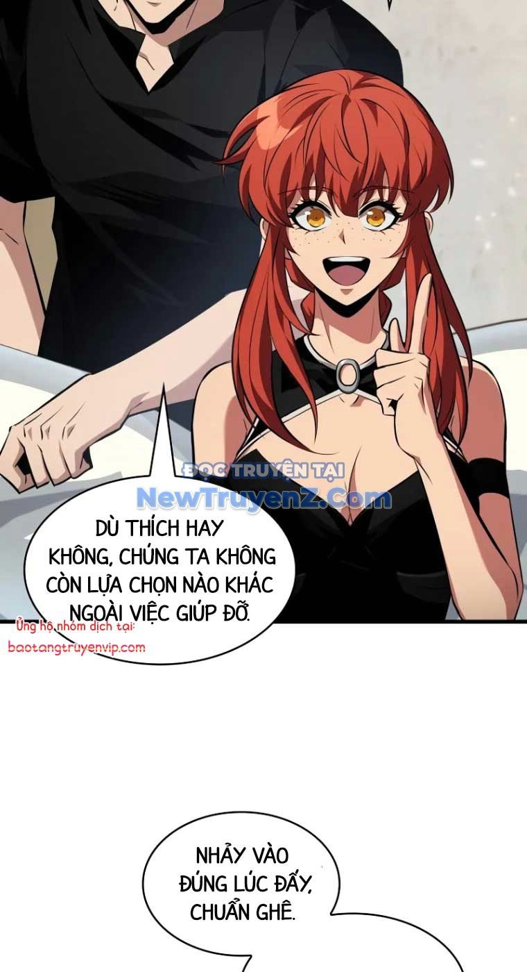 Chương 148 - Trang 68