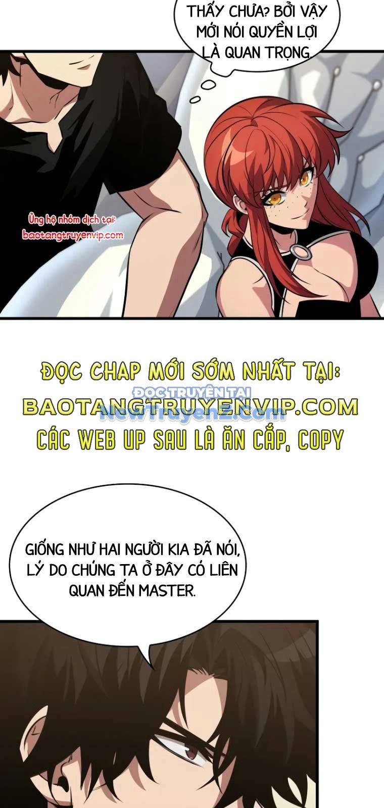 Chương 148 - Trang 69