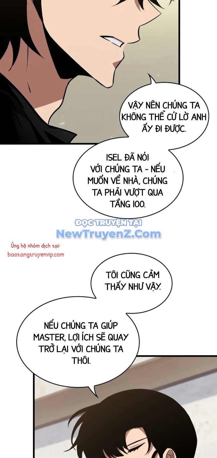 Chương 148 - Trang 70