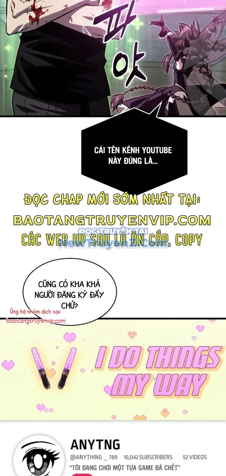 Chương 148 - Trang 8