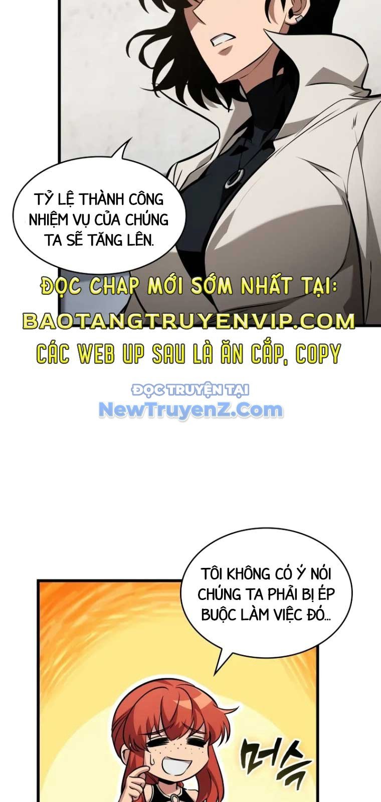 Chương 148 - Trang 71
