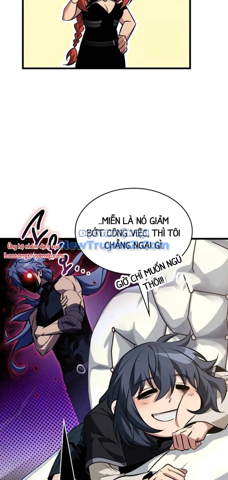 Chương 148 - Trang 72