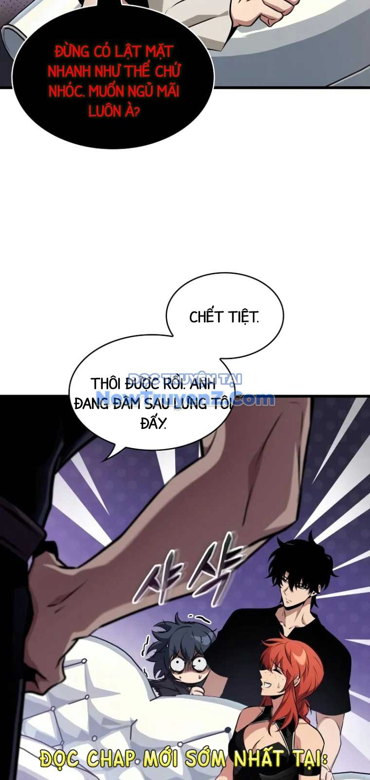 Chương 148 - Trang 73