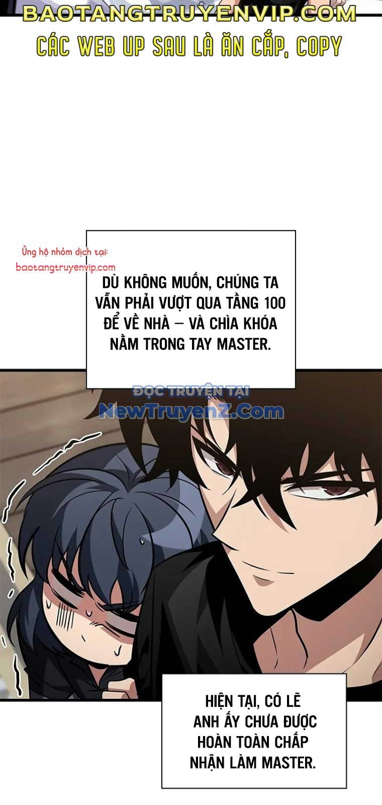 Chương 148 - Trang 74