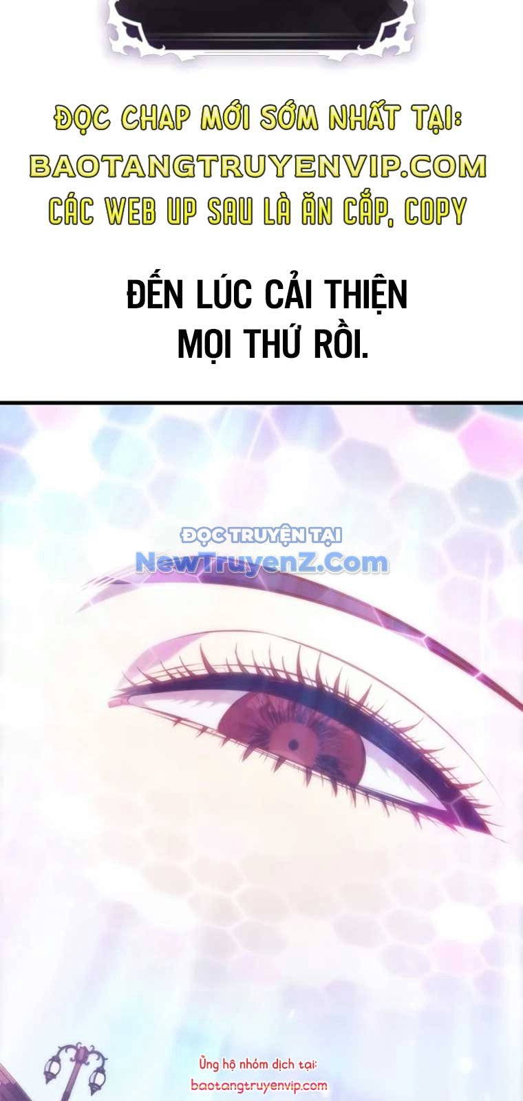 Chương 148 - Trang 77