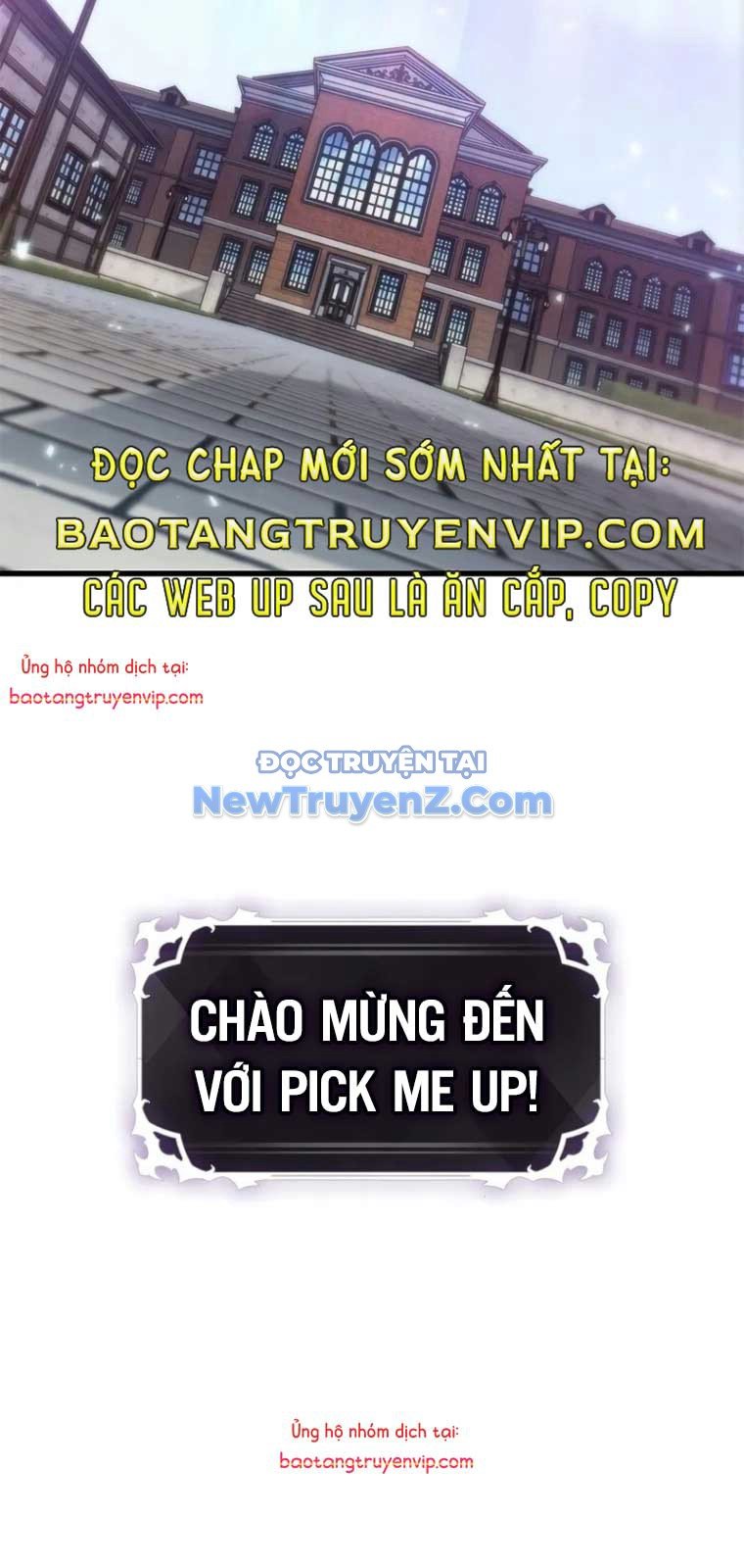 Chương 148 - Trang 78