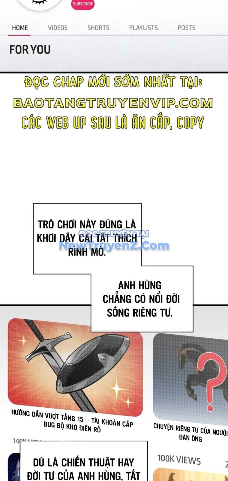 Chương 148 - Trang 9