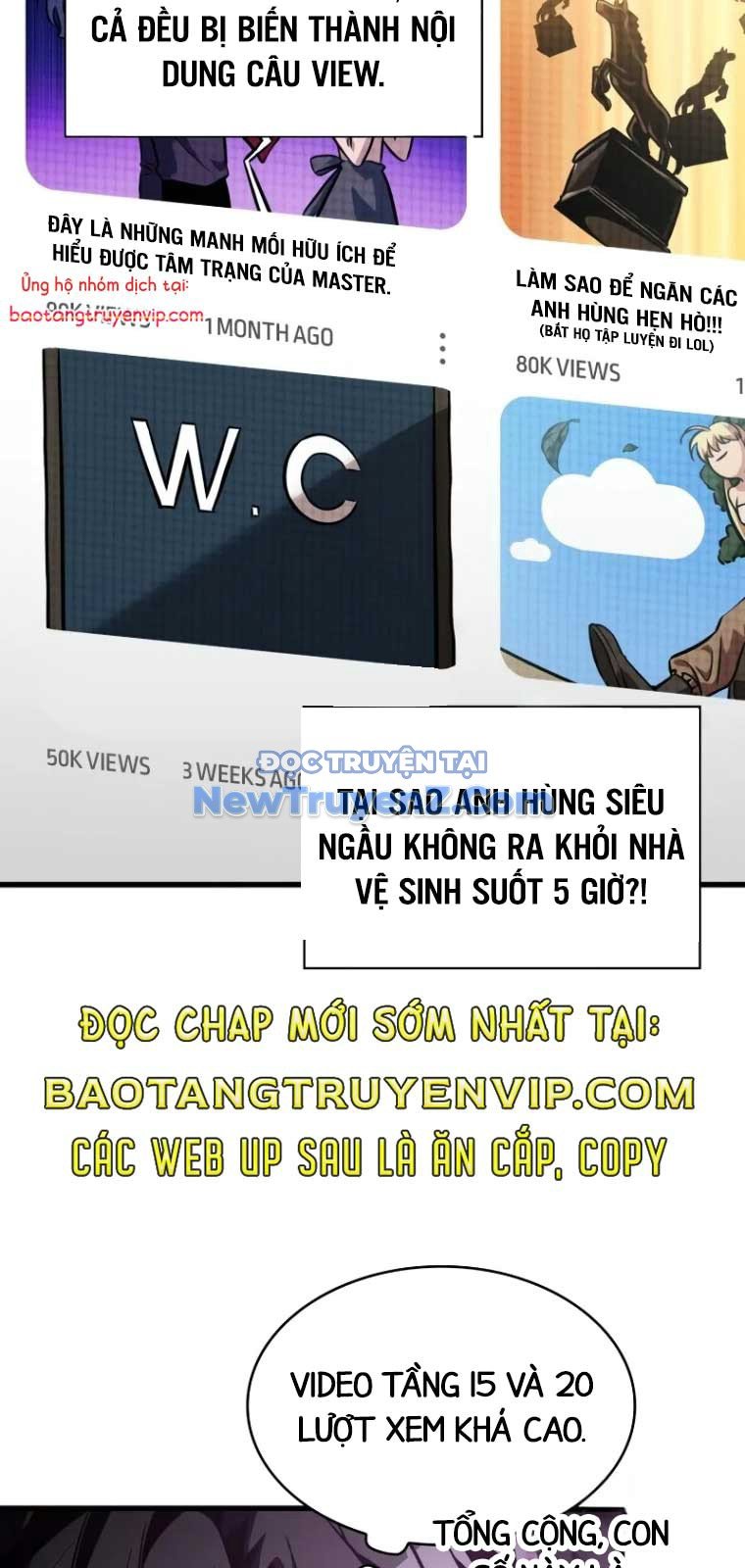 Chương 148 - Trang 10