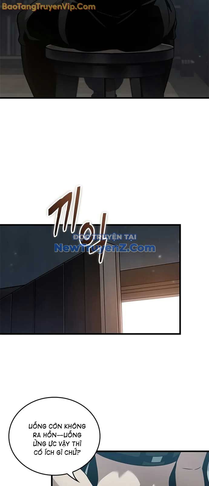 Chương 149 - Trang 12
