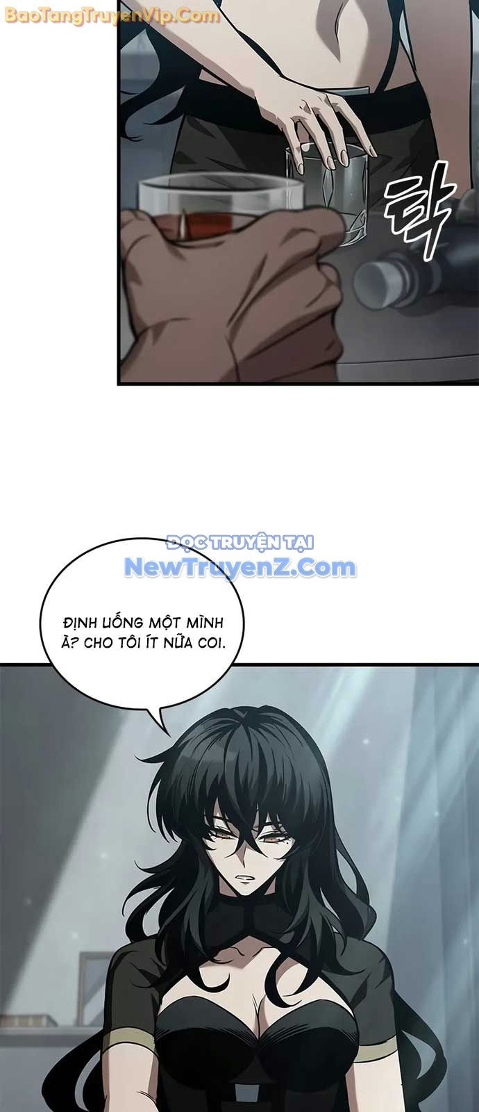 Chương 149 - Trang 13