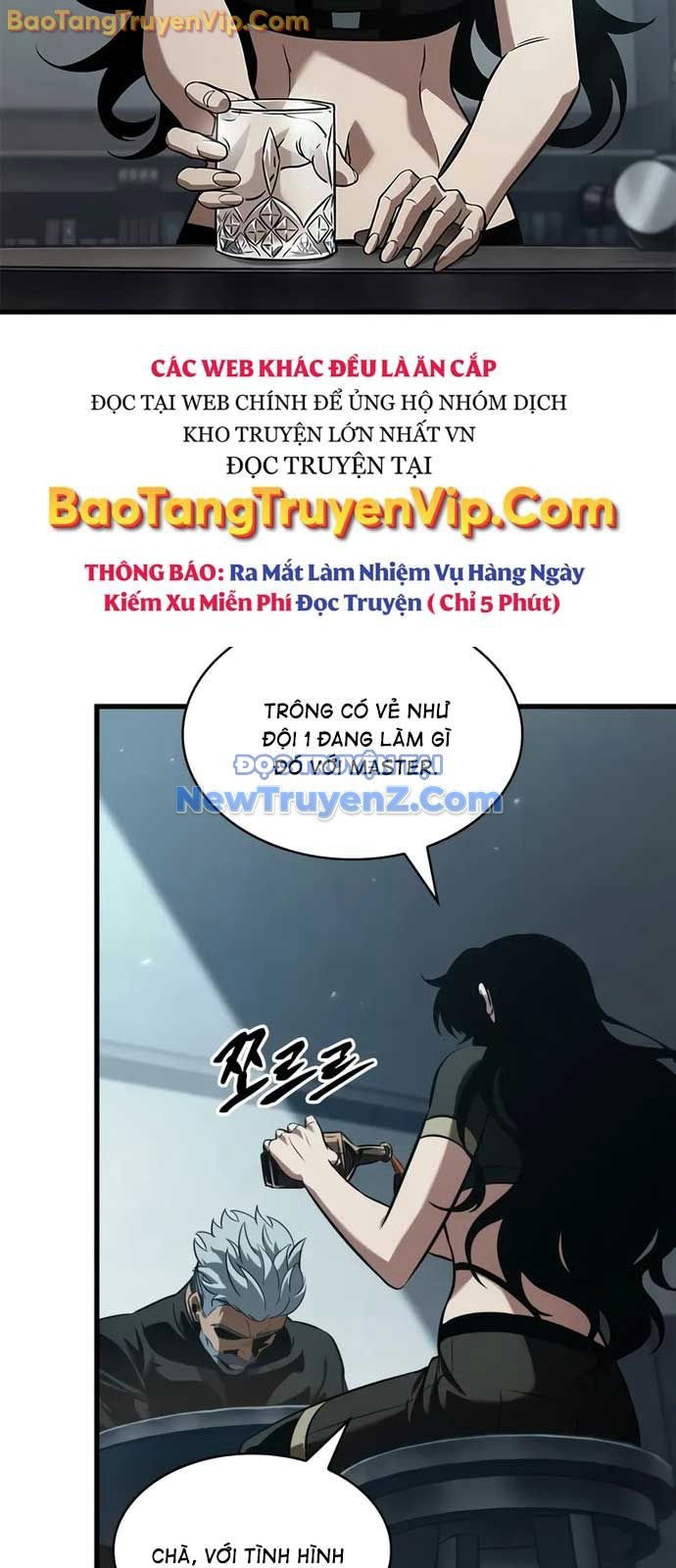 Chương 149 - Trang 14