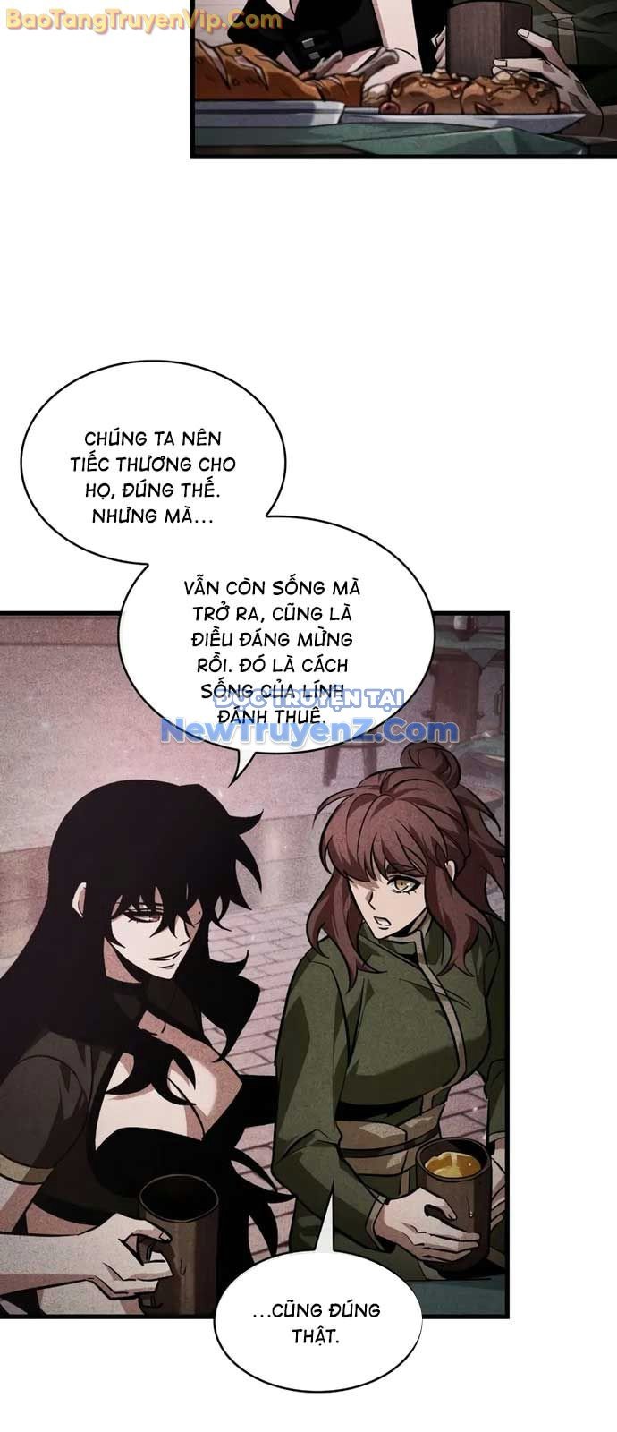 Chương 149 - Trang 17