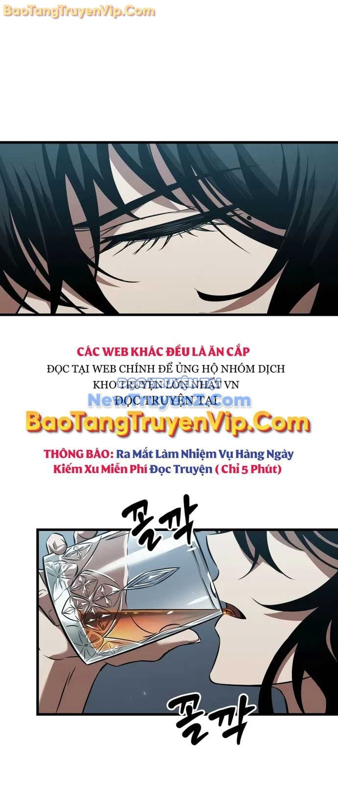 Chương 149 - Trang 18