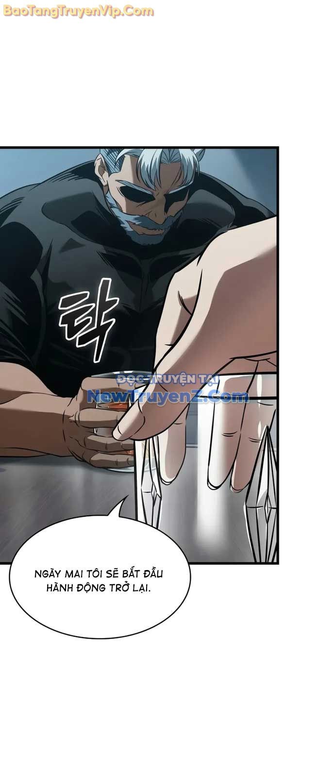Chương 149 - Trang 19