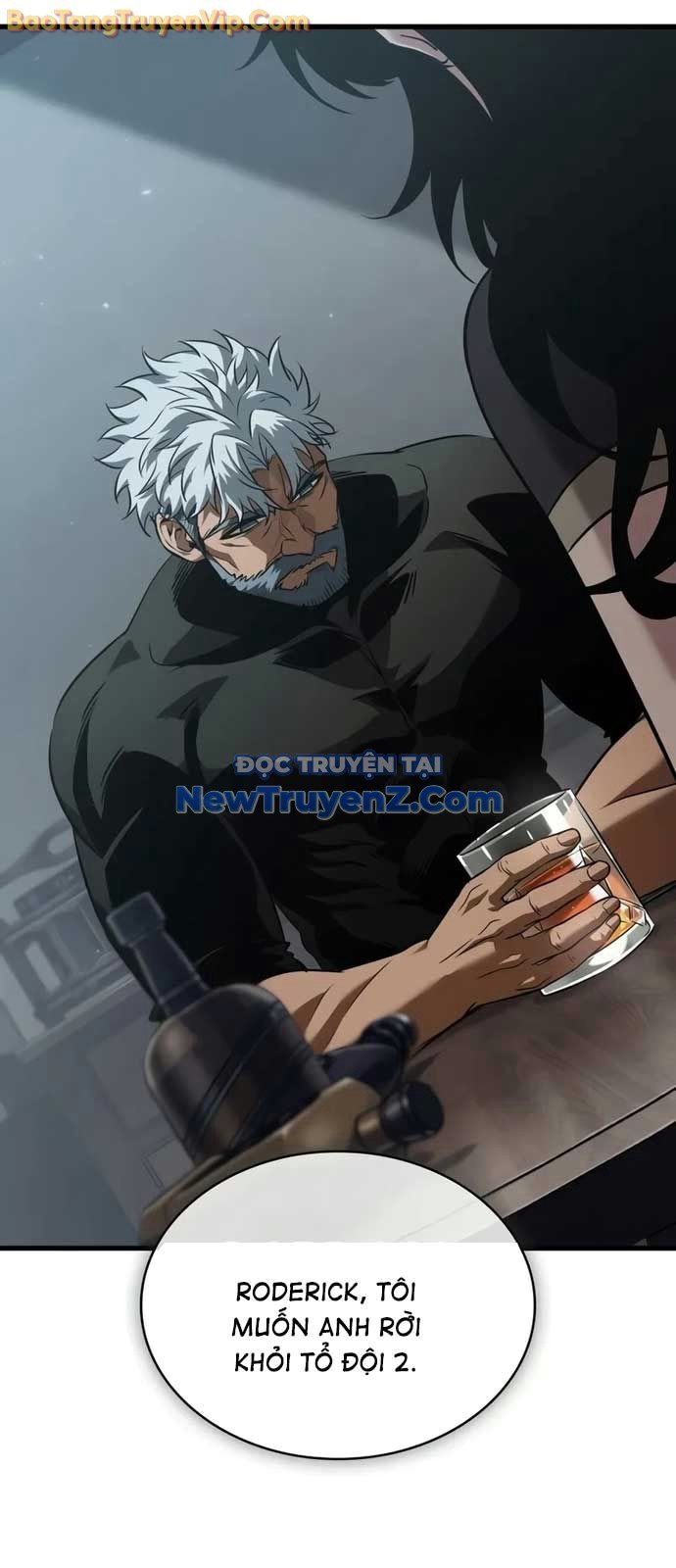 Chương 149 - Trang 20