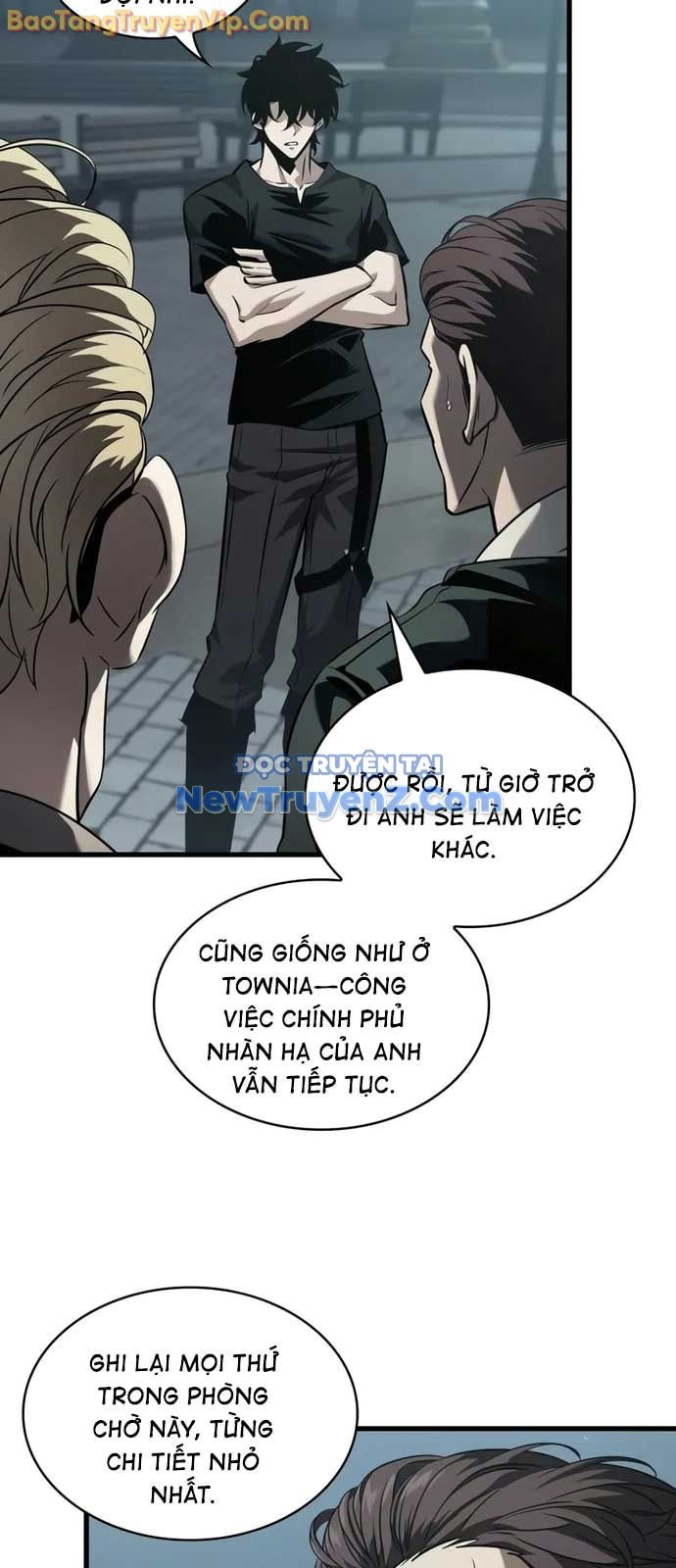 Chương 149 - Trang 24