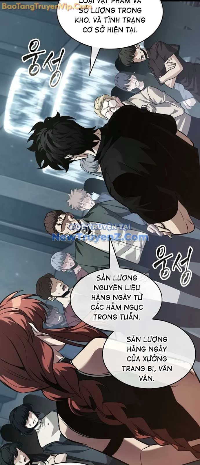 Chương 149 - Trang 26