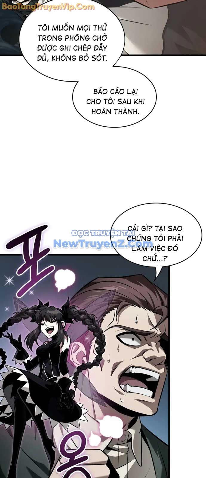 Chương 149 - Trang 27