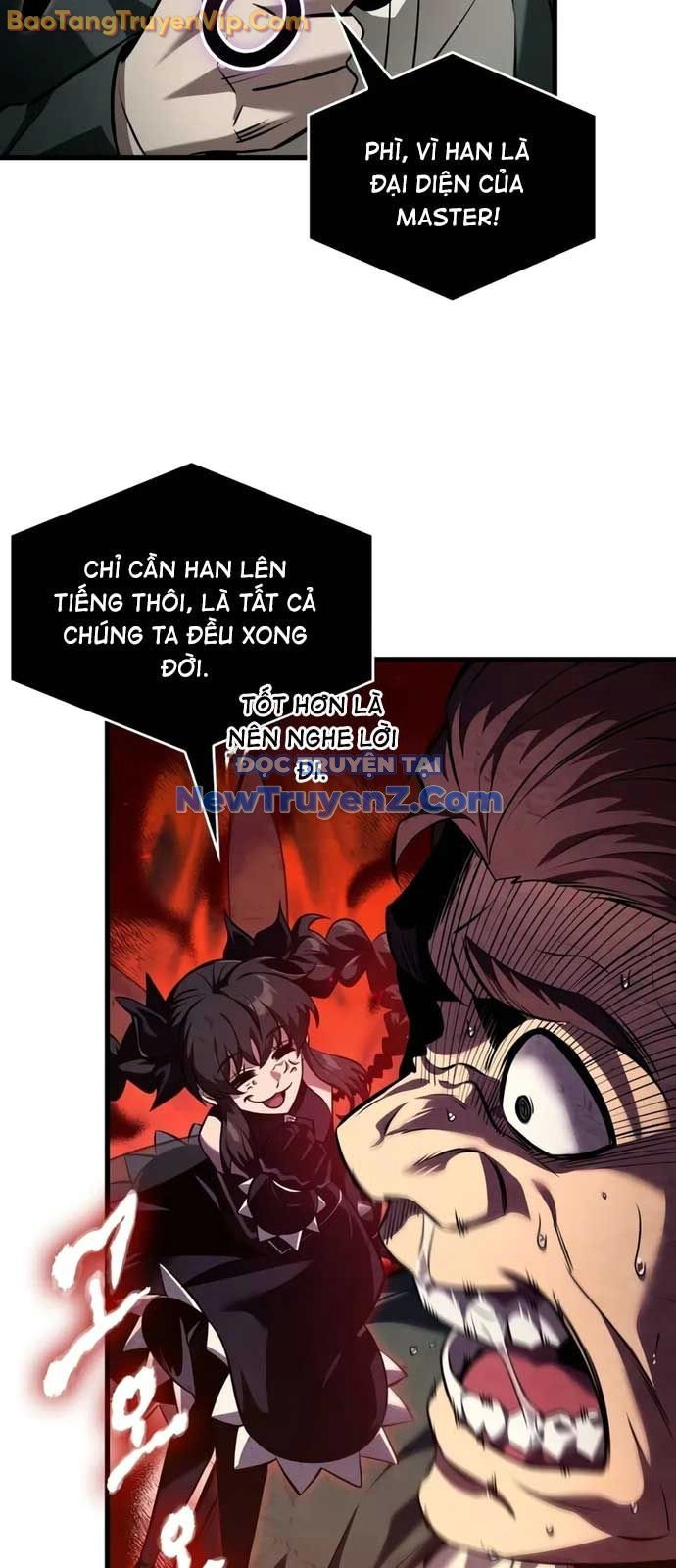 Chương 149 - Trang 28