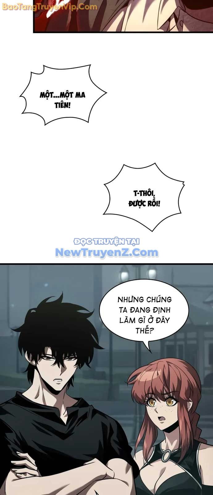 Chương 149 - Trang 29