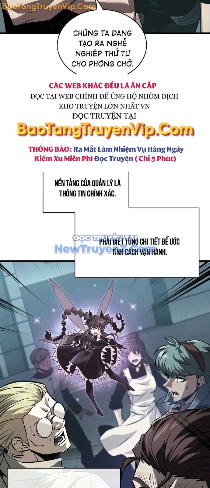 Chương 149 - Trang 30
