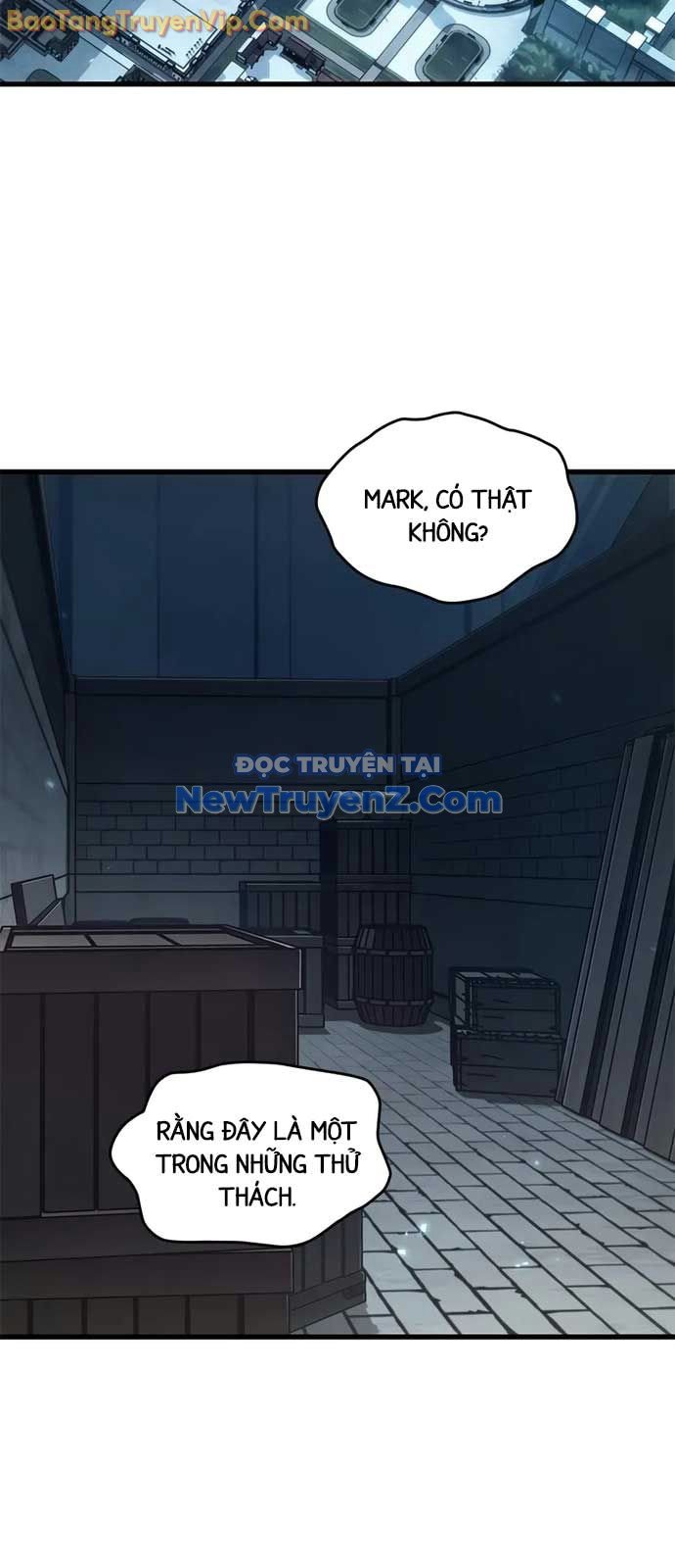Chương 149 - Trang 4