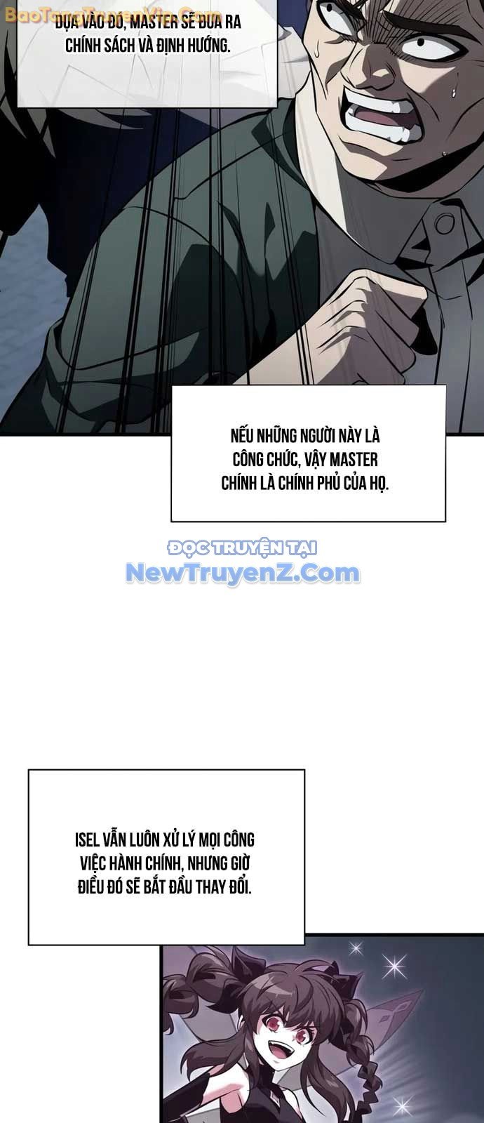 Chương 149 - Trang 31
