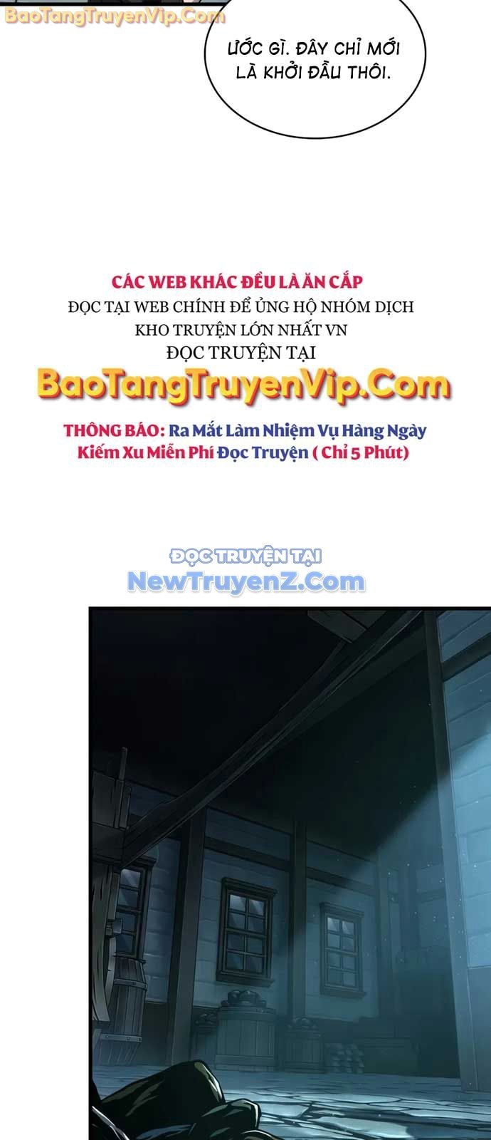 Chương 149 - Trang 33