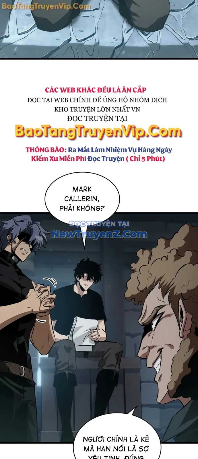 Chương 149 - Trang 35