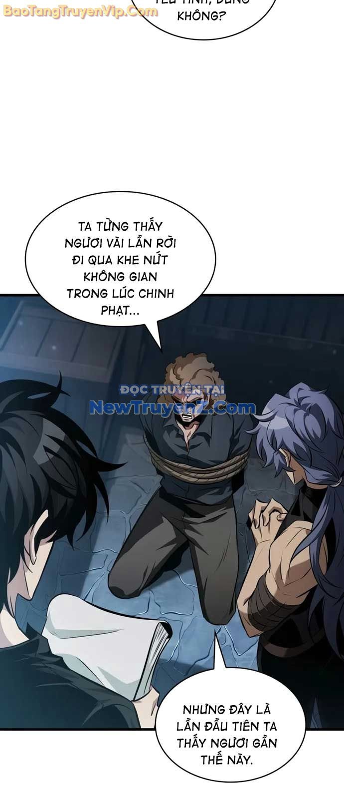 Chương 149 - Trang 36