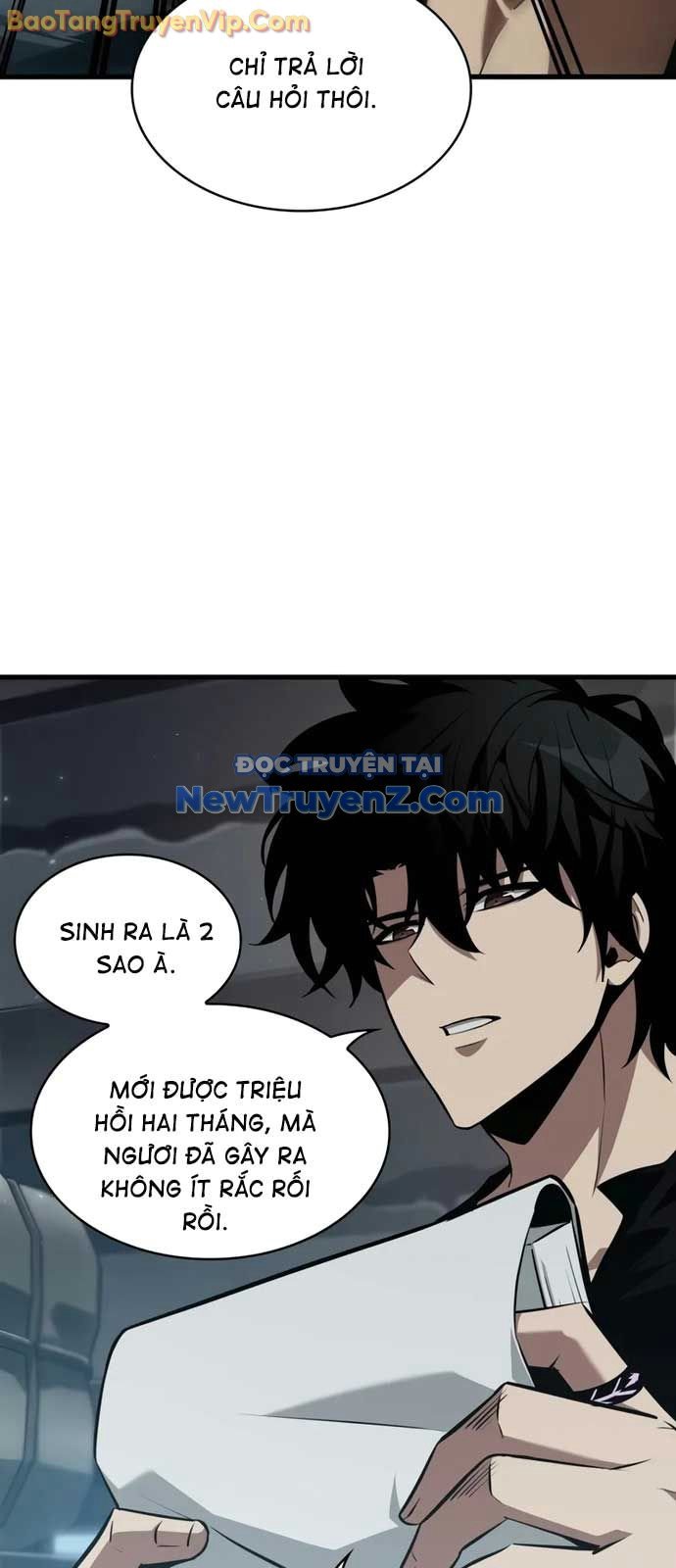 Chương 149 - Trang 38