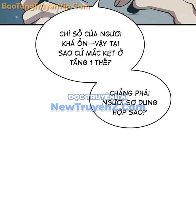 Chương 149 - Trang 39
