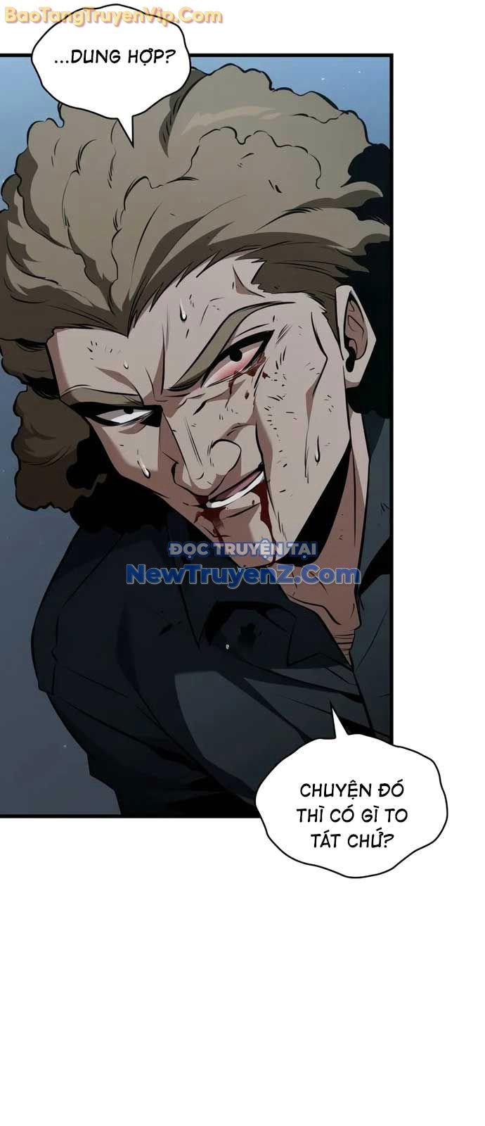 Chương 149 - Trang 40