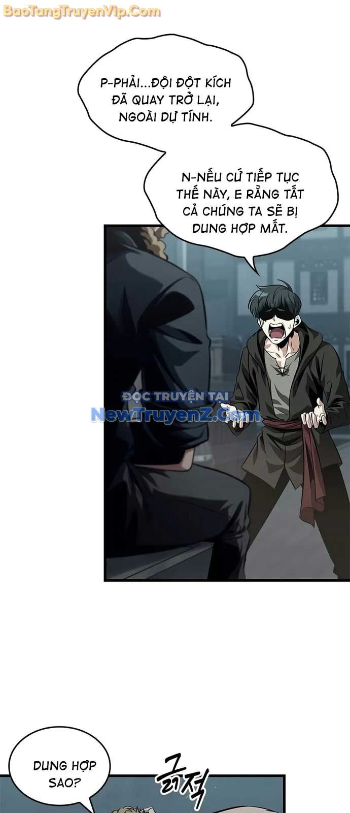 Chương 149 - Trang 5