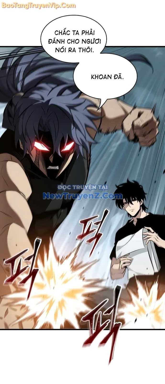 Chương 149 - Trang 41