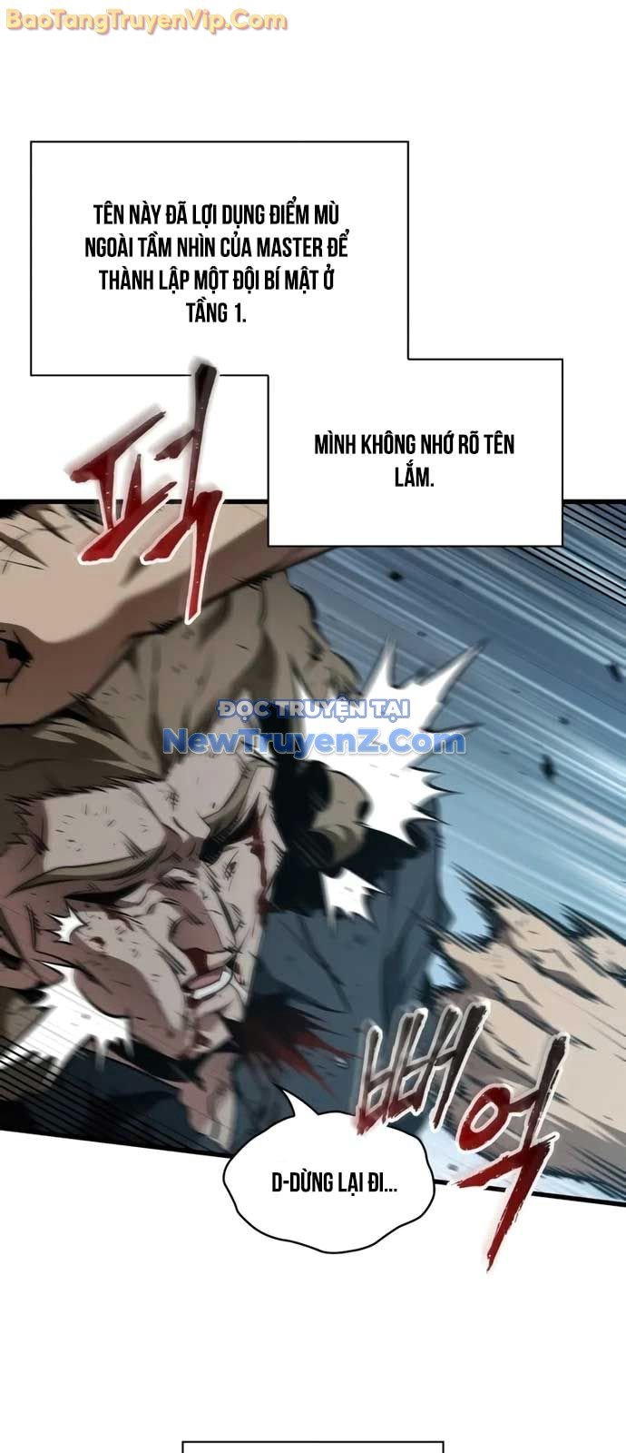 Chương 149 - Trang 42