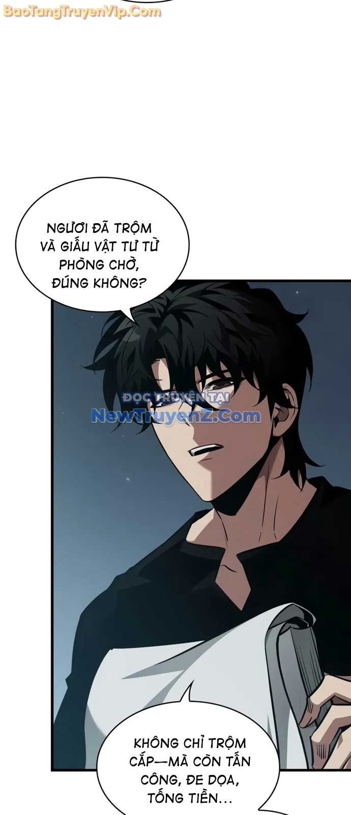 Chương 149 - Trang 45