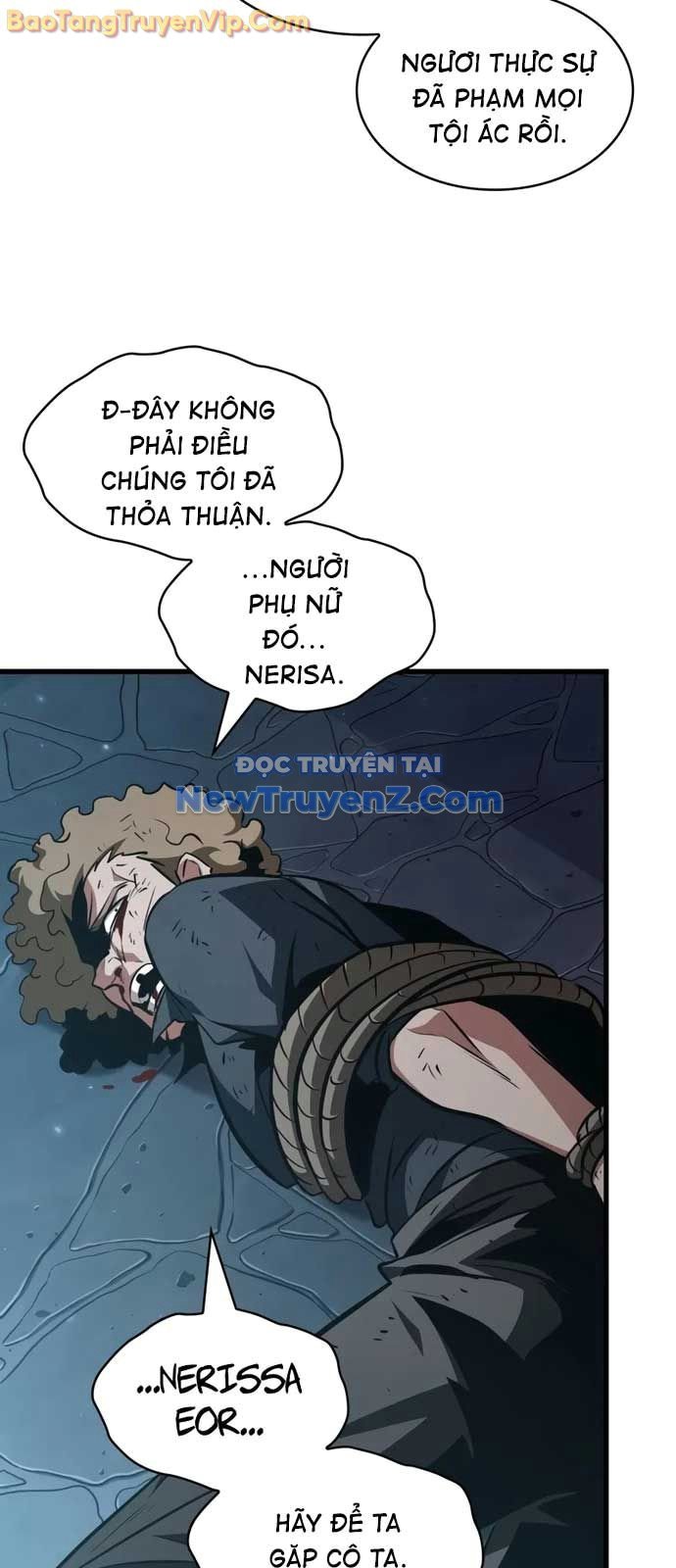 Chương 149 - Trang 46
