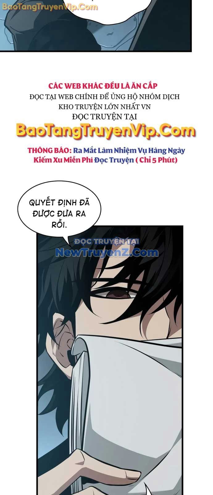 Chương 149 - Trang 47